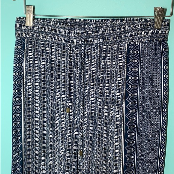 Party pants - Picture 2 of 4